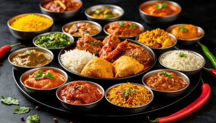 Similar image 22381073