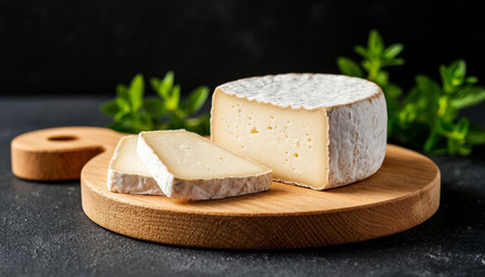 Similar image 22381126