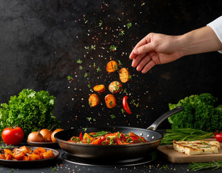 Similar image 22381184