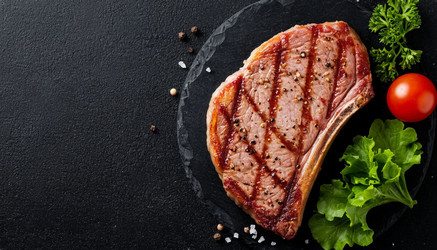 Similar image 22381233