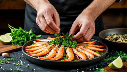 Similar image 22381290