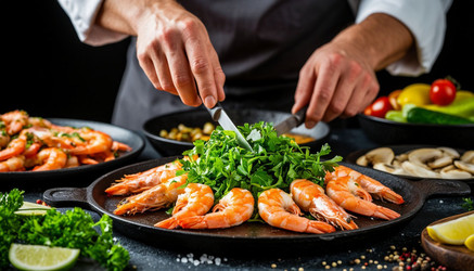 Similar image 22381346