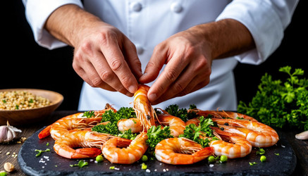 Similar image 22381397