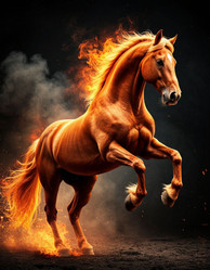 Similar image 22381291