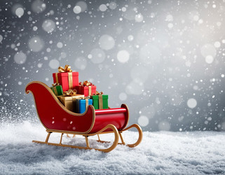 Similar image 22381347