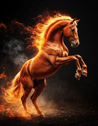 Similar image 22384053