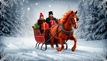 Similar image 22384112