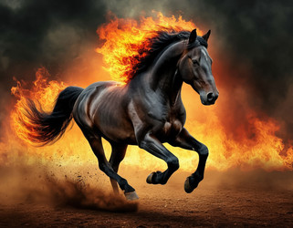 Similar image 22384161