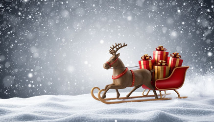 Similar image 22384220