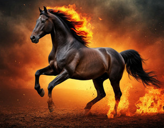 Similar image 22384386