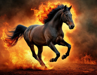 Similar image 22384514