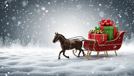 Similar image 22384577