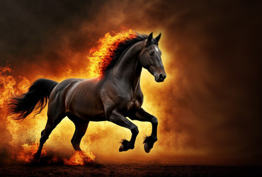 Similar image 22384638