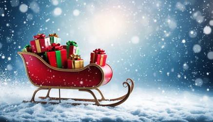 Similar image 22384700