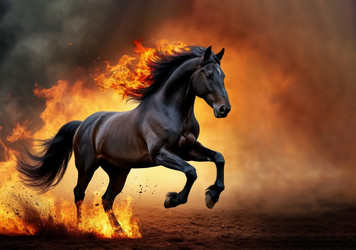 Similar image 22384771