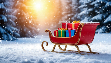 Similar image 22384834