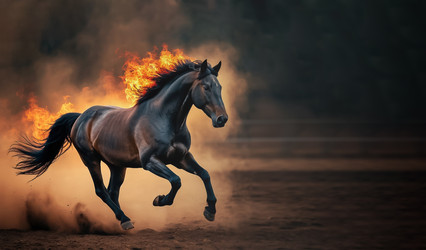 Similar image 22384904