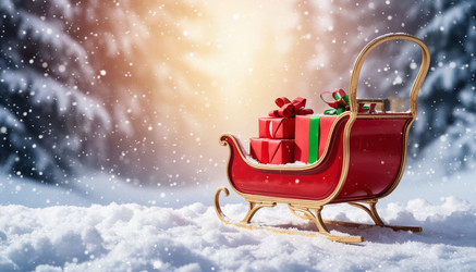 Similar image 22384968