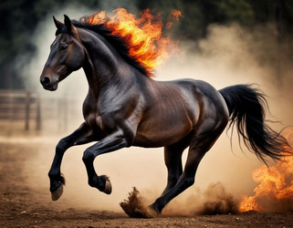 Similar image 22385038