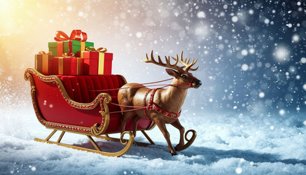 Similar image 22385100