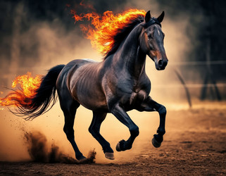 Similar image 22385159