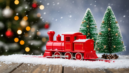 Similar image 22385220