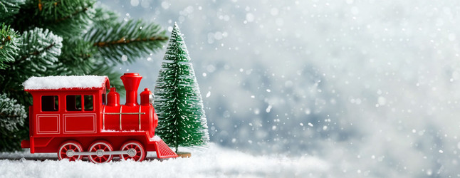 Similar image 22385352