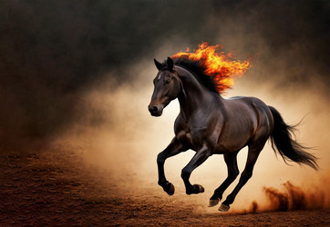 Similar image 22385412