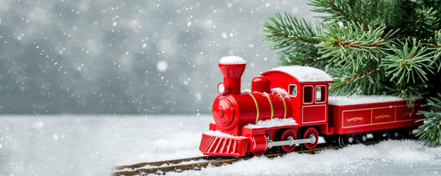 Similar image 22385472