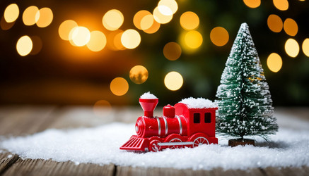 Similar image 22385594