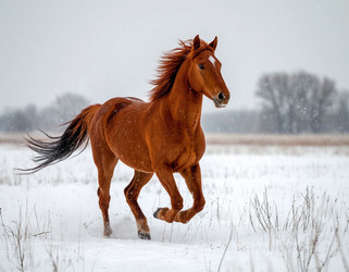 Similar image 22385665