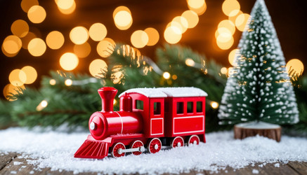 Similar image 22385727