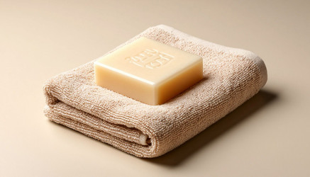 Similar image 22385101