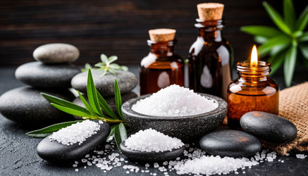 Similar image 22385160