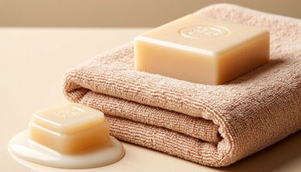 Similar image 22385221