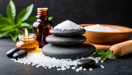 Similar image 22385290