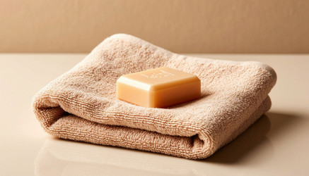 Similar image 22385353