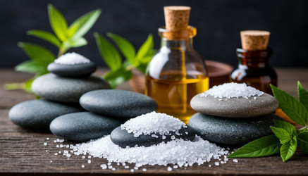 Similar image 22385413