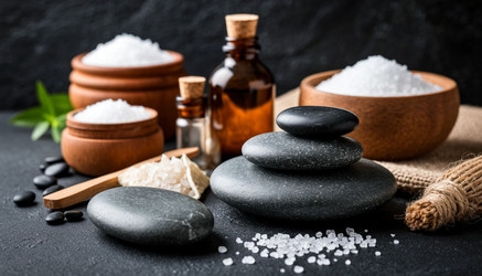 Similar image 22385533