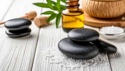 Similar image 22385666