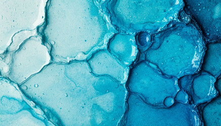 Similar image 22377182