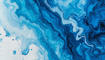 Similar image 22381127