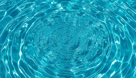 Similar image 22381185