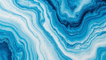 Similar image 22381234