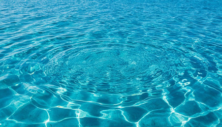 Similar image 22381292