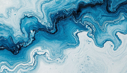 Similar image 22381348