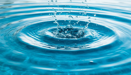 Similar image 22381399