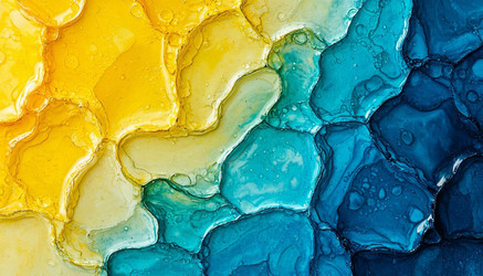 Similar image 22384054