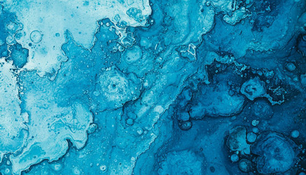 Similar image 22384162