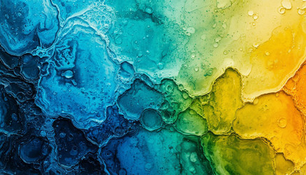 Similar image 22384278